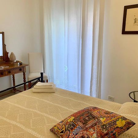 Casa Cariddi Boutique Apartment Taormina Zewnętrze zdjęcie