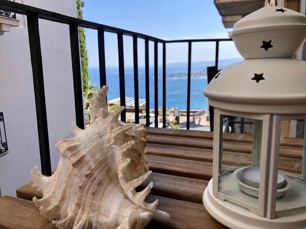 Casa Cariddi Boutique Apartment Taormina Zewnętrze zdjęcie